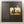 Foo Fighters – Greatest Hits LP USED Vinyl NM/NM