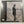 Eddie Vedder – Ukulele Songs LP USED Vinyl Mint Still Sealed