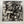 Jay-Z – The Black Album LP USED Vinyl VG++/NM