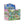 Pets Mini 36 Piece Puzzle