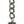 Keychain - 7