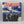 Antiseen – Today Your Love, Tomorrow Ich Frage Dich Für Nichts 7
