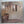 Crosby, Stills & Nash – Crosby, Stills & Nash LP USED Vinyl NM/NM Audiophile