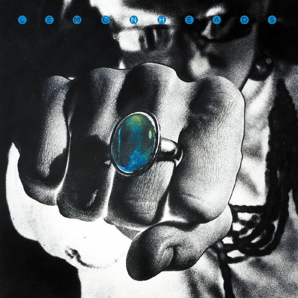 Lemonheads - Lovey LP NEW INDIE EXCLUSIVE