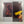 Canned Heat & John Lee Hooker – Hooker 'N Heat LP Vinyl Mint Still Sealed Audiophile