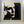 Brian Eno – Before And After Science LP USED Vinyl VG+/VG+