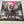 Mori Calliope – Shinigami Note LP USED Vinyl VG++/NM