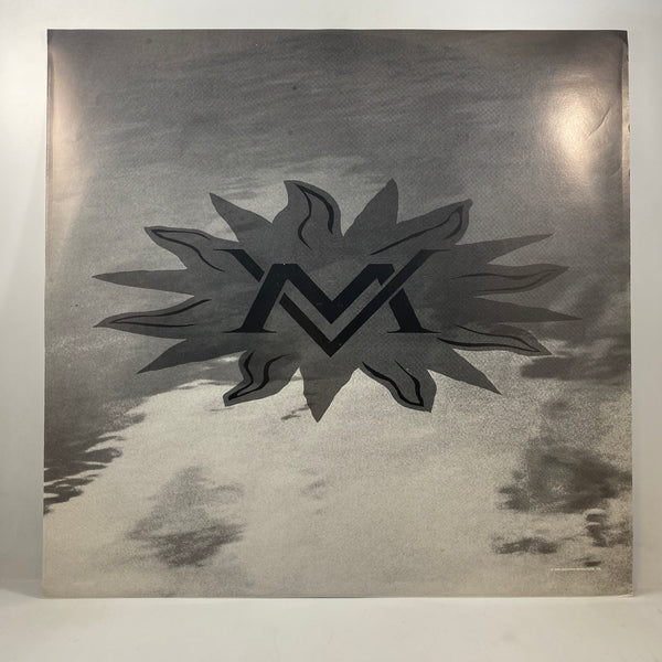 Van Morrison – Avalon Sunset LP USED Vinyl VG++/VG+