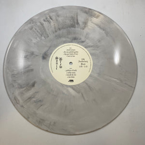 Black Label Society – None More Black LP Box Set Color Vinyl