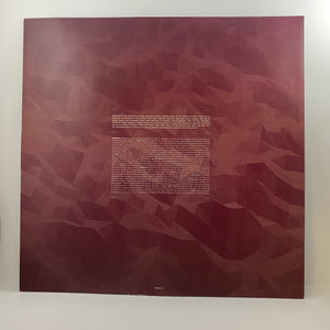 Madeon – Adventure LP USED Vinyl VG+/VG+