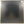Metallica – Metallica LP USED Vinyl Box Set Deluxe Edition NM/NM