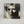 David Bowie – Space Oddity / The Man Who Sold The World 7