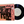 New York Dolls – Rehearsal & Live 7