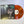 Violent Femmes – Hallowed Ground LP USED Vinyl NM/NM Color Vinyl
