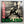 The Clash – London Calling LP USED Vinyl VG+/VG+