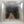 Silver Apples – Silver Apples LP USED Vinyl VG+/VG