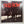 Skid Row – The Atlantic Years (1989 - 1996) LP USED Vinyl Box Set NM/VG+
