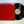 Dire Straits – Making Movies LP USED Vinyl VG++/VG+