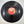 The Black Keys – Rubber Factory LP USED Vinyl VG+/VG+
