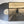 Staind – The Illusion Of Progress LP USED Vinyl NM/NM Color Vinyl