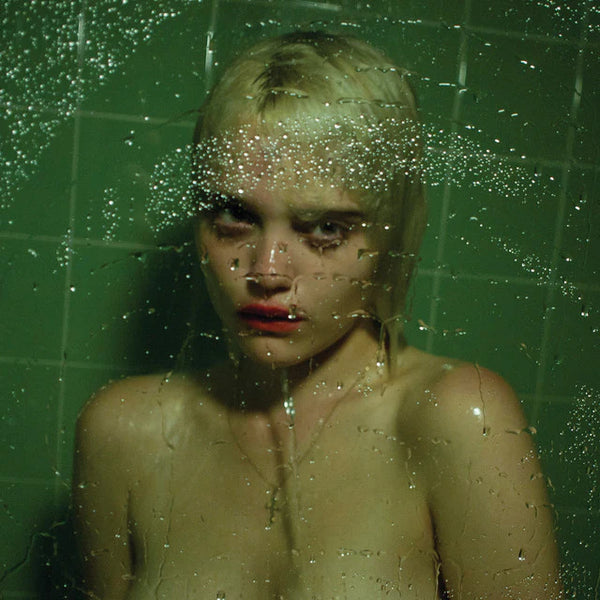 Sky Ferreira - Night Time, My Time LP NEW
