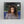 Lorde – Tennis Court 7