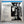 Alexis Korner's Blues Incorporated – R&B From The Marquee LP USED Vinyl NM/NM Audiophile