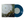 Pearl Jam – Singles Bundle 7