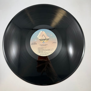 Grateful Dead – Reckoning LP USED Vinyl VG++/VG+