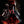 Freddy Vs. Jason OST 2LP NEW