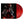 Freddy Vs. Jason OST 2LP NEW