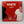 The White Stripes – Let's Shake Hands 7