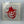 Social Distortion – Another State Of Mind 7