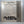 Jackie McLean – Jackie McLean & Co. LP NOS Vinyl Mint Still Sealed