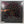 Cut Copy – Collected Works 2001/2011 LP USED Vinyl Box Set NM/VG+