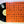 The Smashing Pumpkins – Mellon Collie And The Infinite Sadness LP USED Vinyl Box Set VG++/VG+