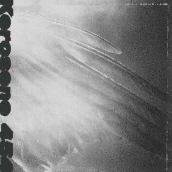 Kerosene 454 - Came By To Kill Me LP NEW