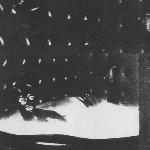 Cindy Lee - Malenkost LP NEW