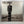 Lyle Lovett – Release Me LP USED Vinyl NM/NM