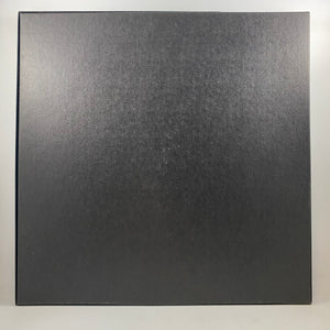 Various – Sub Pop 200 LP USED Vinyl Box Set VG++/VG+
