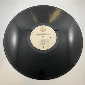 Fleetwood Mac – Mirage LP USED Vinyl VG+/VG+