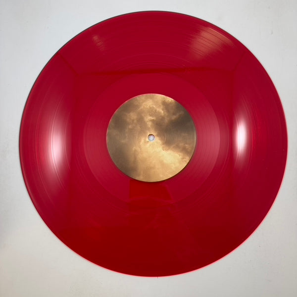 Various – The Wizard Of Oz (Original Motion Picture Soundtrack) LP USED Vinyl NM/NM Color Vinyl