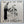Dead Kennedys – California Über Alles 7