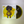 CunninLynguists – Rose Azura Njano LP USED Vinyl NM/VG++ Color Vinyl