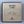 Al Stewart – Time Passages USED Reel-To-Reel