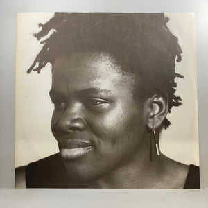 Tracy Chapman – Crossroads LP USED Vinyl NM/NM