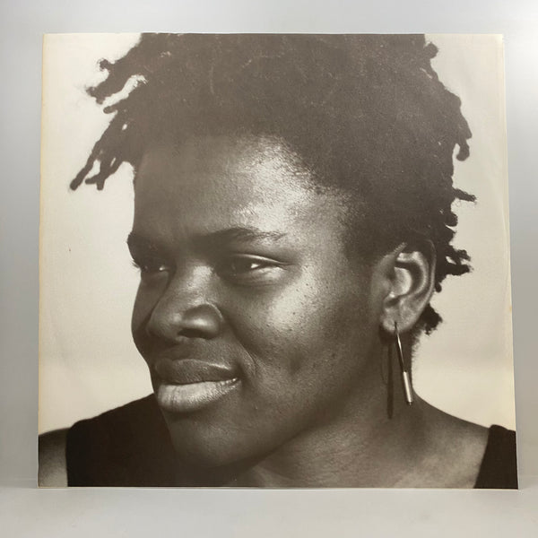 Tracy Chapman – Crossroads LP USED Vinyl NM/NM