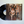 Pat Benatar – Crimes Of Passion LP USED Vinyl VG/VG+