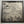 Nicolas Jaar – Space Is Only Noise LP USED Vinyl NM/VG++ Color Vinyl