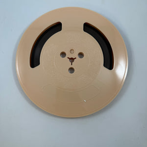 Frank Sinatra – That's Life USED Reel-To-Reel